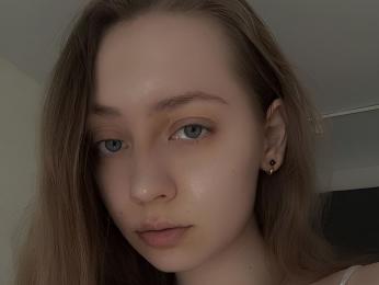 EllieCornfield webcam model stream image