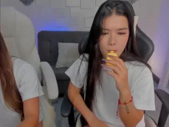 katyaroberts webcam chaturbate model stream image