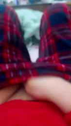 Epamela webcam model stream image