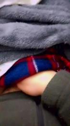 Epamela webcam model stream image