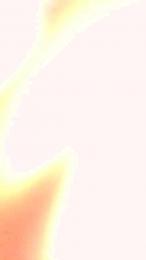 Epamela webcam model stream image