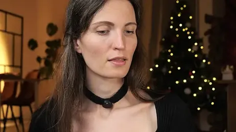 yulladao webcam model stream image