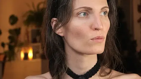 yulladao webcam model stream image