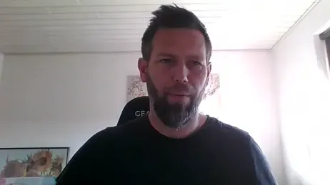 Gotta1 webcam model stream image