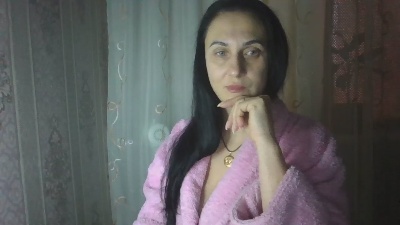 Emilia55 webcam model stream image