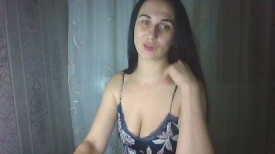 Emilia55 webcam model stream image