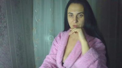 Emilia55 webcam cam4 model stream image