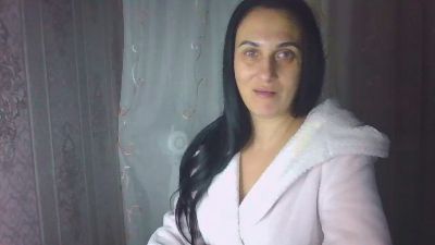 Emilia55 webcam model stream image