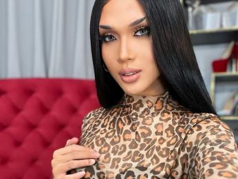 SadieKensington webcam livejasmin model stream image