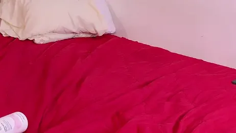 pink_tentation webcam model stream image