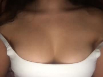 lailayousef webcam model stream image