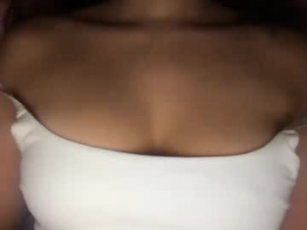 lailayousef webcam model stream image