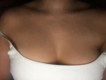 lailayousef webcam model stream image