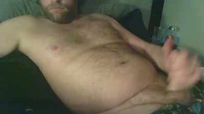 chatterguy4 webcam model stream image