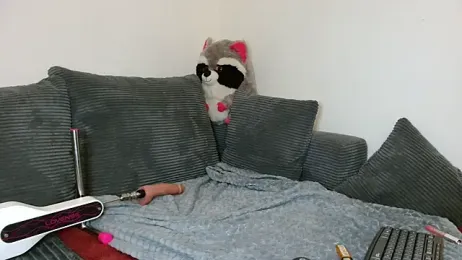 Jasmin-White webcam model stream image