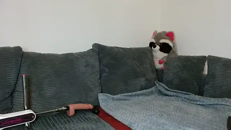 Jasmin-White webcam model stream image