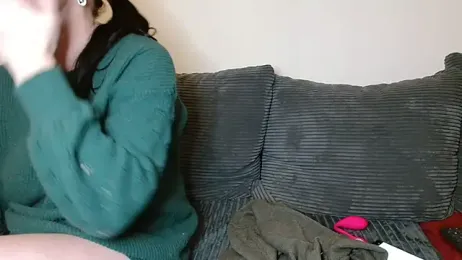 Jasmin-White webcam model stream image