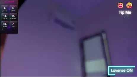 mark_streemm webcam stripchat model stream image