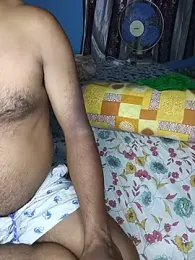 Your-Somya webcam model stream image