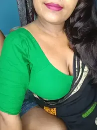 Your-Somya webcam model stream image