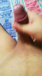Bodysexfun webcam model stream image