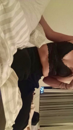 PiperTheFairy webcam model stream image