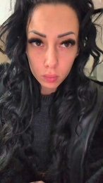 Cleo2510 webcam model stream image