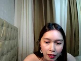 freshyklein webcam model stream image