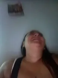 Azurafairy webcam stripchat model stream image