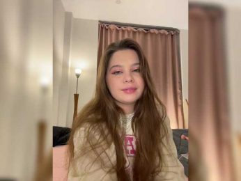 Chiculya webcam bongacams model stream image