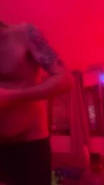 Infestacon webcam model stream image