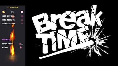 Max-prada webcam model stream image