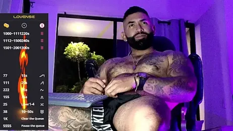 Max-prada webcam model stream image