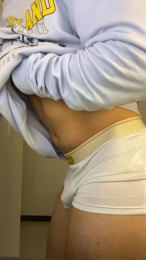 zamir2020 webcam model stream image