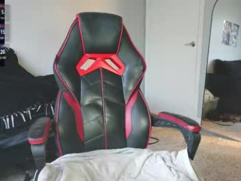 itseve982 webcam model stream image