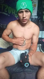 daven_hopperr webcam model stream image