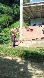 daven_hopperr webcam model stream image