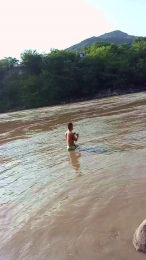 daven_hopperr webcam cam4 model stream image