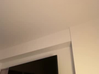 latinella webcam model stream image