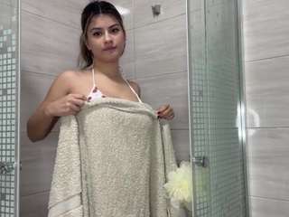 lashaundamerical webcam model stream image