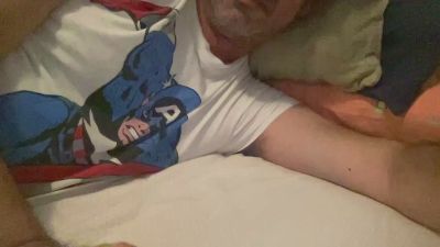 rufuh webcam model stream image