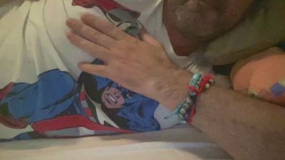 rufuh webcam model stream image