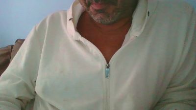 rufuh webcam model stream image