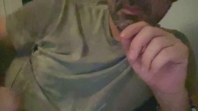 rufuh webcam cam4 model stream image