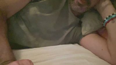 rufuh webcam cam4 model stream image