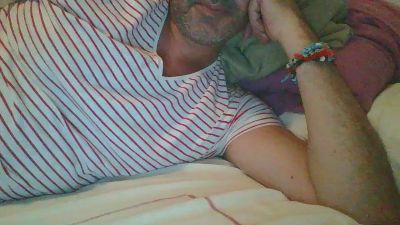 rufuh webcam model stream image