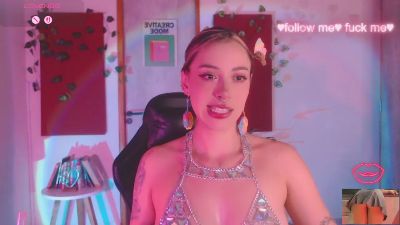 sakura_beauty webcam model stream image