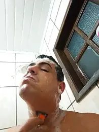 branquinho3 webcam stripchat model stream image