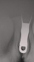 Morena79 webcam cam4 model stream image