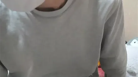 saitama0038 webcam model stream image